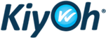 Kiyoh